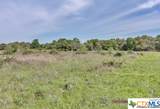Tract 2 Fm 530 - Photo 8