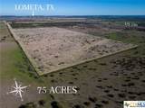 4746 Us Hwy 190 - Photo 1