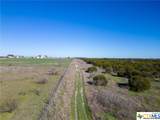 4746 Us Hwy 190 - Photo 11