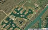 Lot 94 Coastal Springs - Photo 1