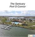 Lot 94 Coastal Springs - Photo 2