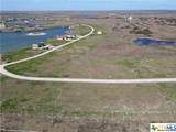 Lot 94 Coastal Springs - Photo 3