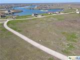 Lot 94 Coastal Springs - Photo 4