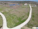 Lot 94 Coastal Springs - Photo 5