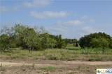 Block 2, Lot 1 and L Cr 3152 - Photo 2