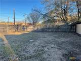1612 Park Street - Photo 6