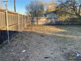 1612 Park Street - Photo 7
