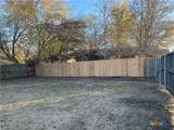 1612 Park Street - Photo 7