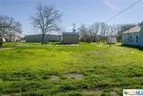 507 Saint Andrews Street - Photo 1