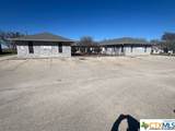 775 Indian Trail - Photo 1