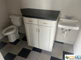 775 Indian Trail - Photo 10