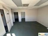 775 Indian Trail - Photo 11