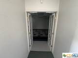 775 Indian Trail - Photo 12