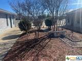 775 Indian Trail - Photo 13