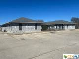 775 Indian Trail - Photo 2