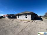 775 Indian Trail - Photo 3
