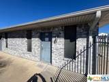 775 Indian Trail - Photo 4