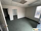 775 Indian Trail - Photo 6