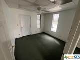 775 Indian Trail - Photo 7