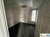 775 Indian Trail - Photo 8