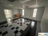 775 Indian Trail - Photo 9