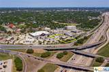 2609 Jack Kultgen Expressway - Photo 1