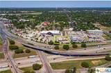 2609 Jack Kultgen Expressway - Photo 2