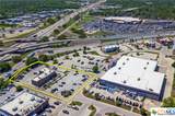 2609 Jack Kultgen Expressway - Photo 5