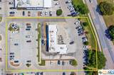 2609 Jack Kultgen Expressway - Photo 6