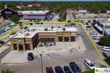 2609 Jack Kultgen Expressway - Photo 7