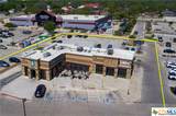 2609 Jack Kultgen Expressway - Photo 8