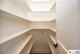 109 Whooping Crane Street - Photo 13