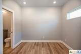 109 Whooping Crane Street - Photo 14