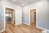 109 Whooping Crane Street - Photo 15