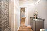 109 Whooping Crane Street - Photo 16