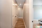 109 Whooping Crane Street - Photo 17