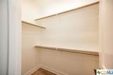 109 Whooping Crane Street - Photo 21