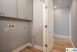 109 Whooping Crane Street - Photo 24