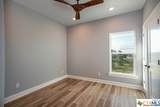 109 Whooping Crane Street - Photo 25