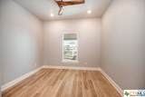 109 Whooping Crane Street - Photo 28