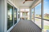 109 Whooping Crane Street - Photo 3