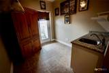 605 13th Street - Photo 12