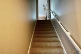 605 13th Street - Photo 15