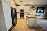605 13th Street - Photo 17