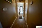 605 13th Street - Photo 26