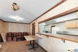 106 4th Street - Photo 6