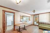 106 4th Street - Photo 7