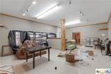 106 4th Street - Photo 8