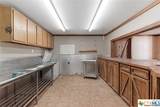 106 4th Street - Photo 10
