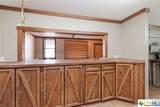106 4th Street - Photo 11